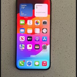 iPhone 13 Pro Max 128GB - unlocked 