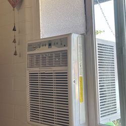 Frigidaire Window AC 10000 BTU
