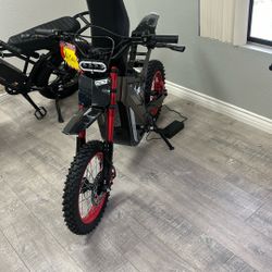 Best Value Dirt Bike On Sale Ebike Motorcycles 