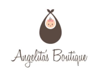 Angelita's boutique