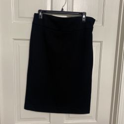 New Pencil Skirt Sz 10