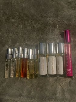 BUNDLE FOR 25$