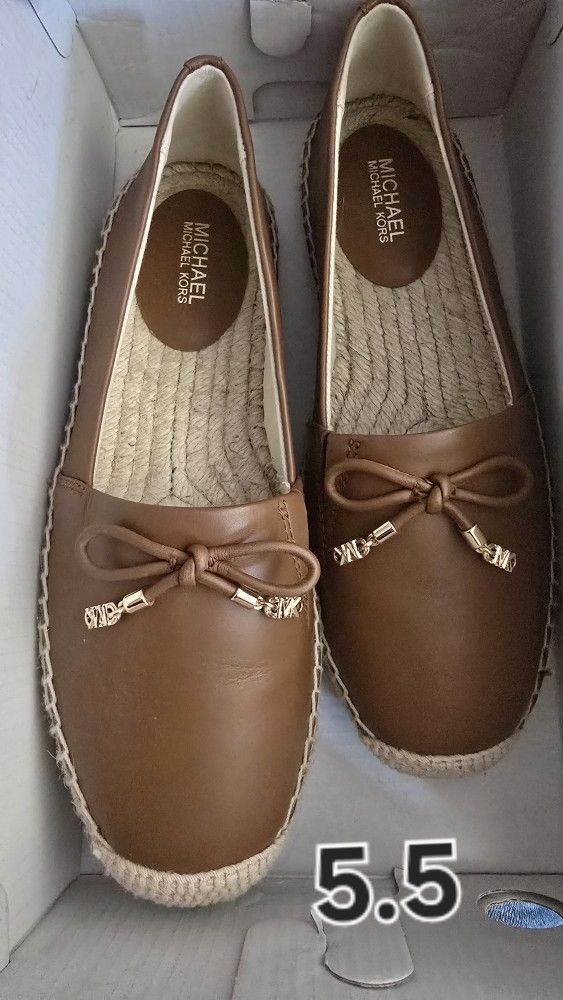 Michael Kors 5.5