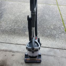 Vacuum Cleaner Shark 