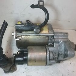 Starter For Honda Accord,Odyssey,Acura CL