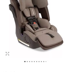 NUNA LUMN Bloomingdale’s 