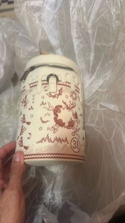 Mini Backpack hocus-pocus