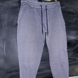 American Rag Slim Fit Casual Joggers 