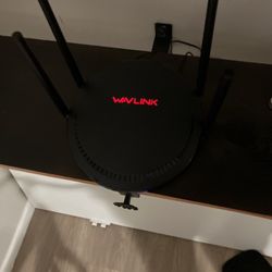 Wavlink Router WLWN53