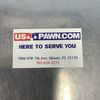 U.S. Pawn Miami