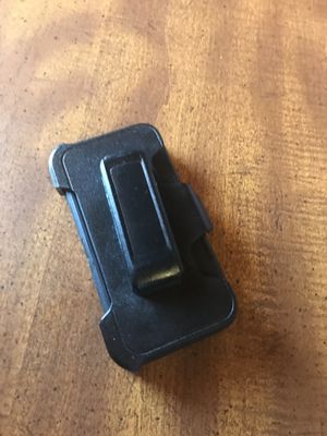 New And Used Iphone For Sale In Winston Salem Nc Offerup