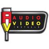 Audio Video Installs