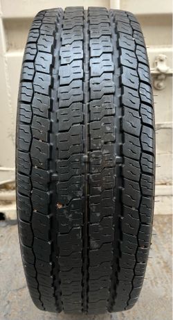 NEXEN CT8HL   LT225/75R16 Tire   |   FREE installation