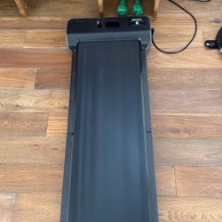 Walking pad nEW 