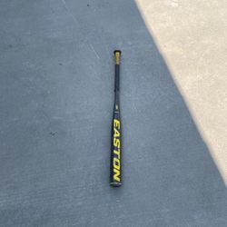 Easton S1 Baseball Bat 