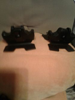 CARGADORES. PS4