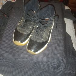 Jordans 