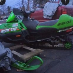 Snowmobiles , Traler, Parts, Helmets  , Dolly Etc.b B