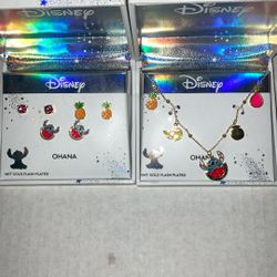 Jewelry Gift Sets 