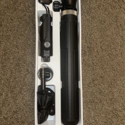 Brand New Phone Tripod 