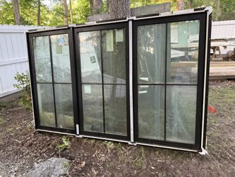 Window