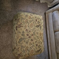 Ottoman 
