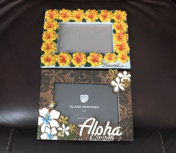 Hawaii Frames General In Las Vegas Nv Offerup