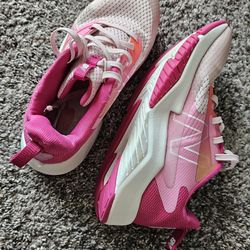 New Balance Kids