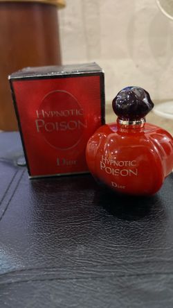 Fragrance
