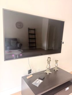 LG tv