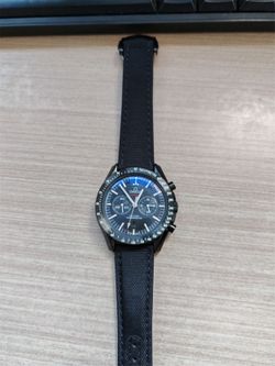 MEN'S WATCH