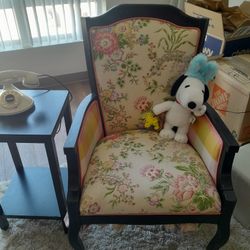 Special Chair