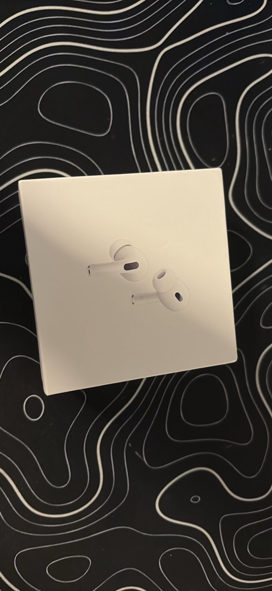 Airpod pro2s