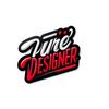 puredesigner