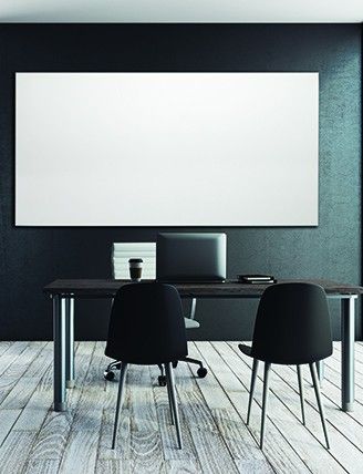 4x10 4x12 New Clarige  Porcelain  White Boards ....half Off Wholesale Price
