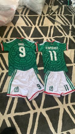 Kids size 3t-8t
