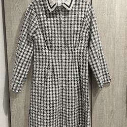 Y.A.S Dress