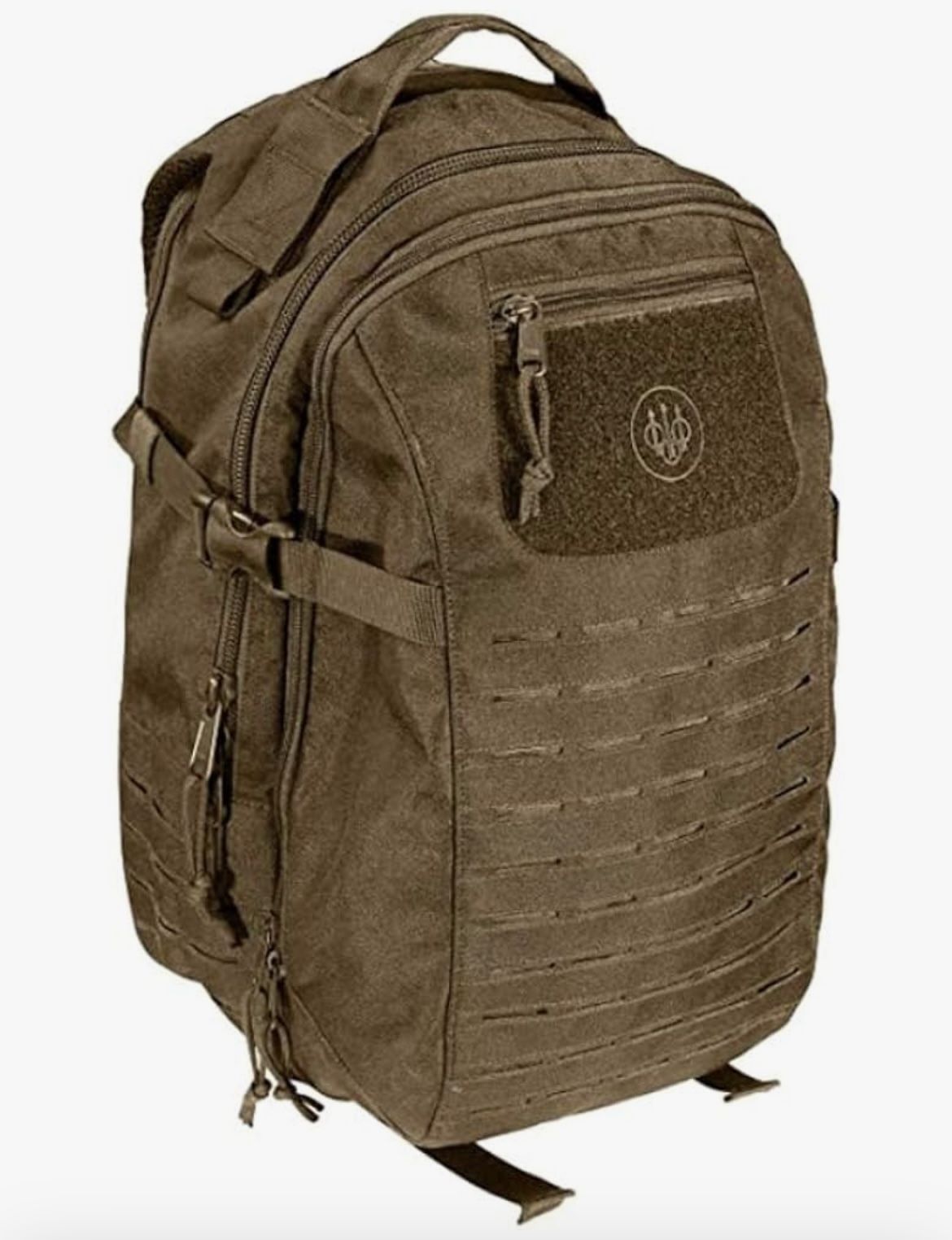 Beretta 29L Tactical  Backpack