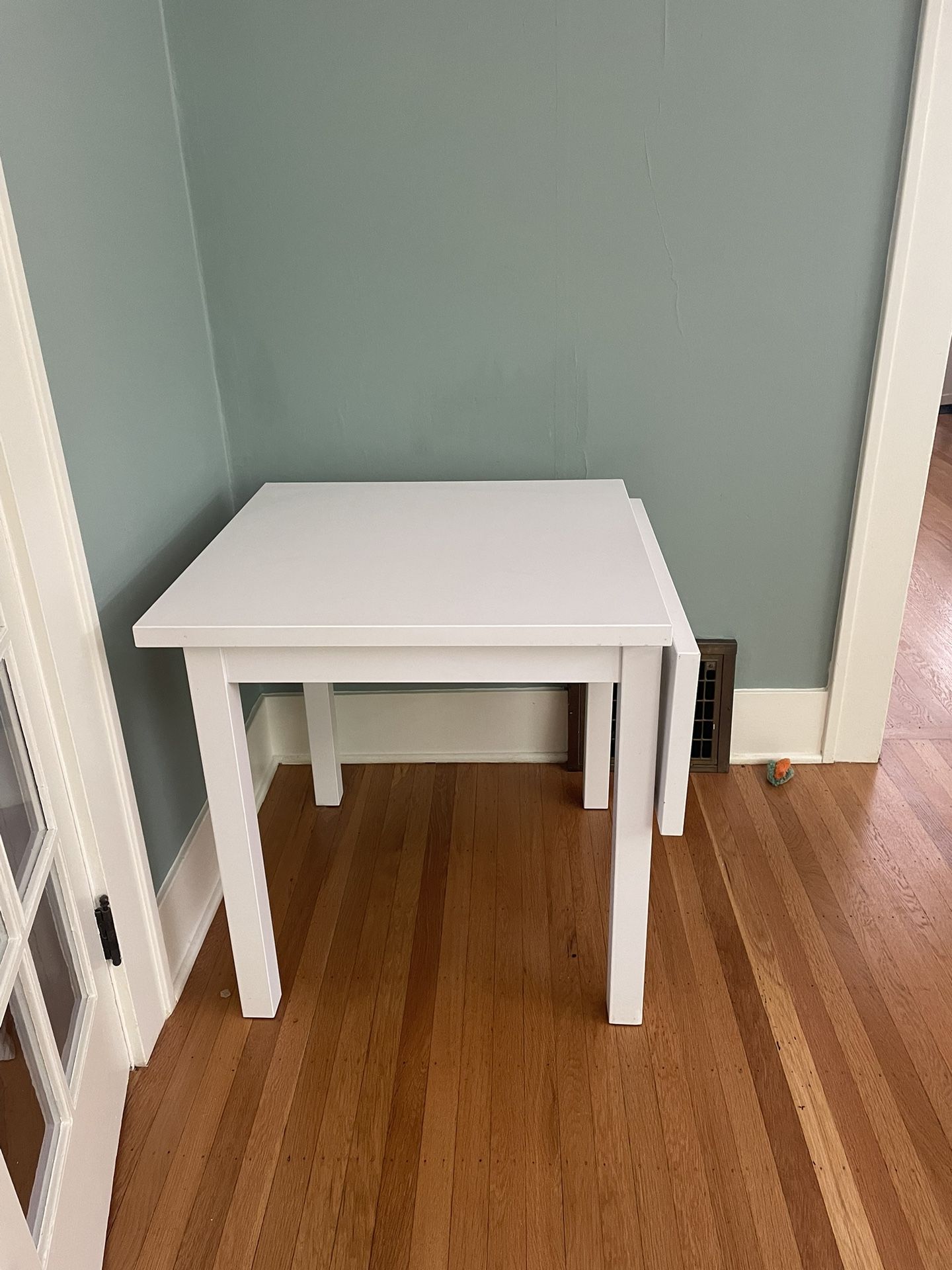 IKEA Nordviken Drop leaf Table