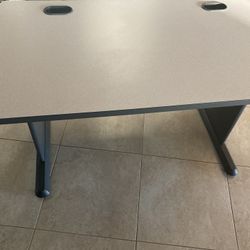 Bush Business Furniture Series A Collection 