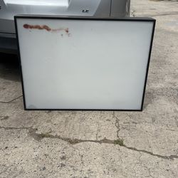 Light Box