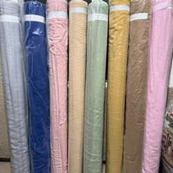 Chiffon For Sale ,