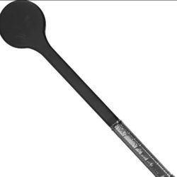 New Powerti Tennis Pointer. Training Aid 