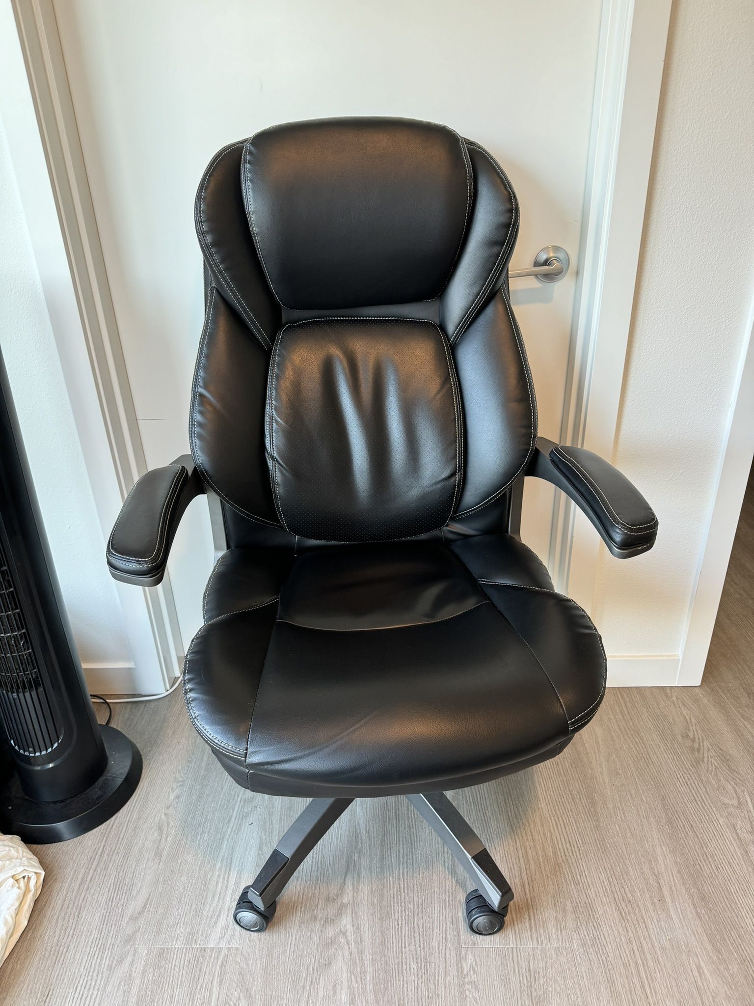 La-Z-Boy Office Chair