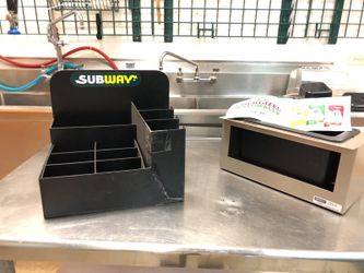 Drink glass holder and energy drink holder