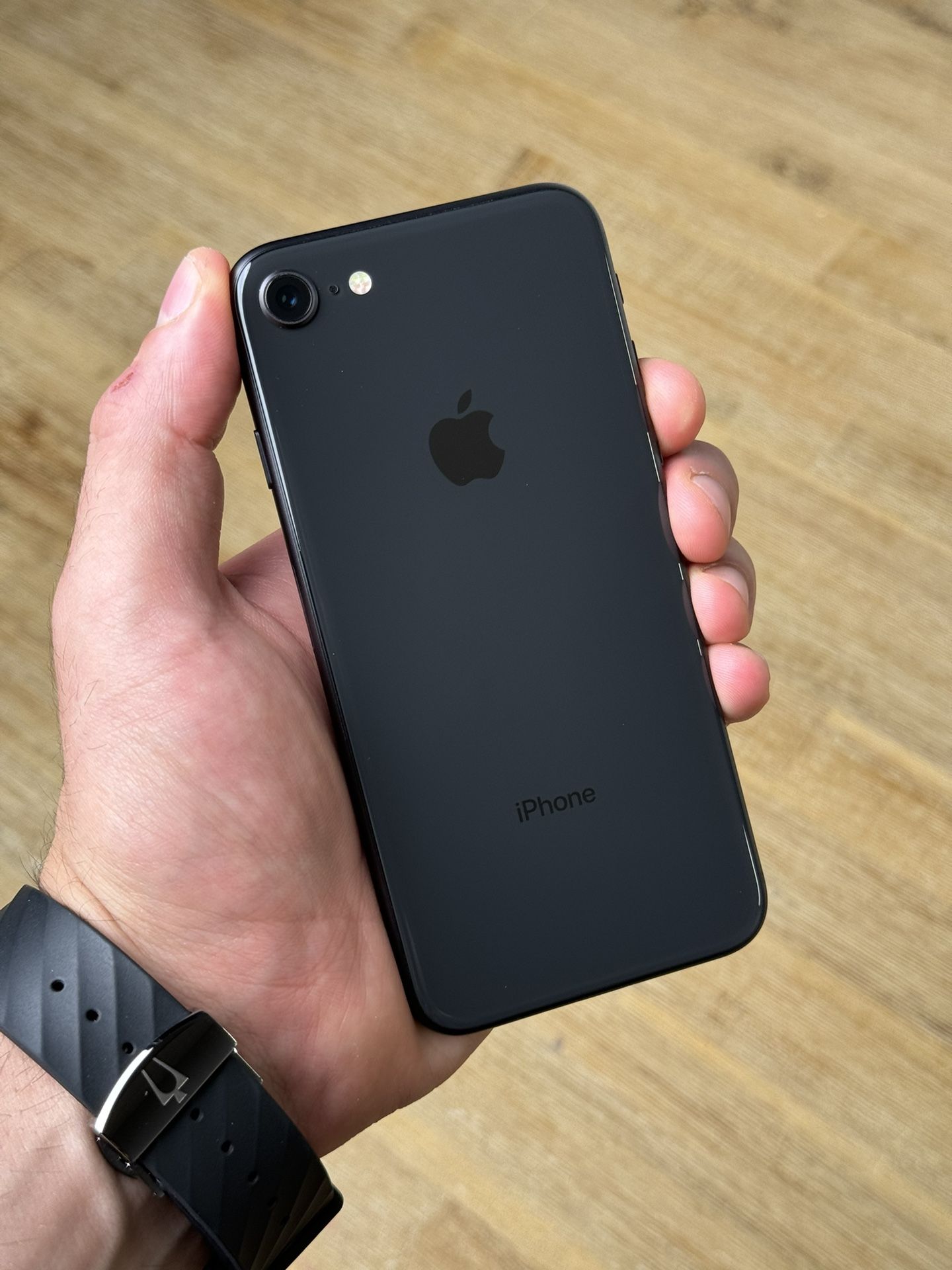 e34a31da1c8f4b288125b8ae9f6a8d