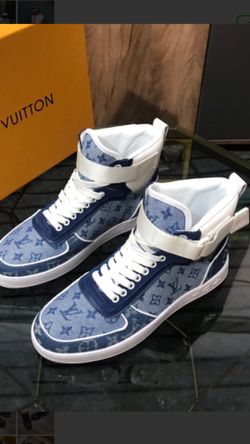 Louis Vuitton ,Versace,Gucci