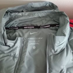 Nike Dry Fit adv Running Jacket