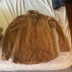 H&M LONG SLEEVE