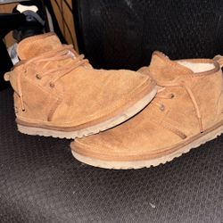 uggs Mid
